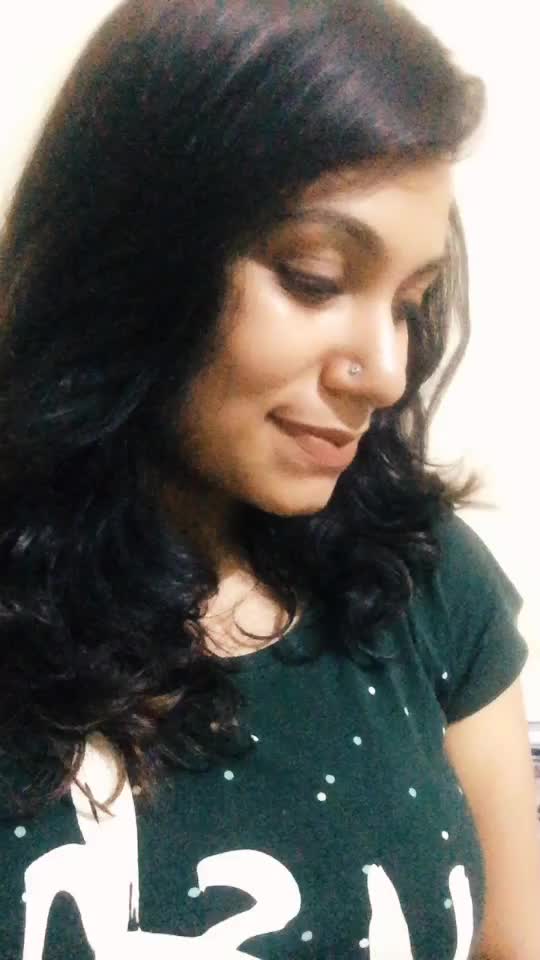 @Greeshma Thimmaiah