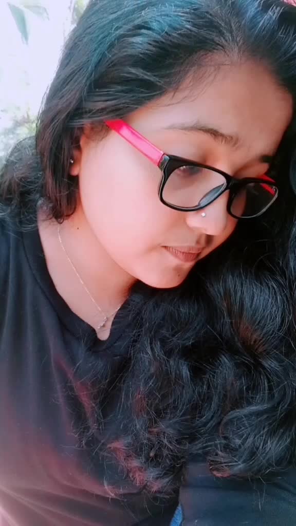 @Varsha95