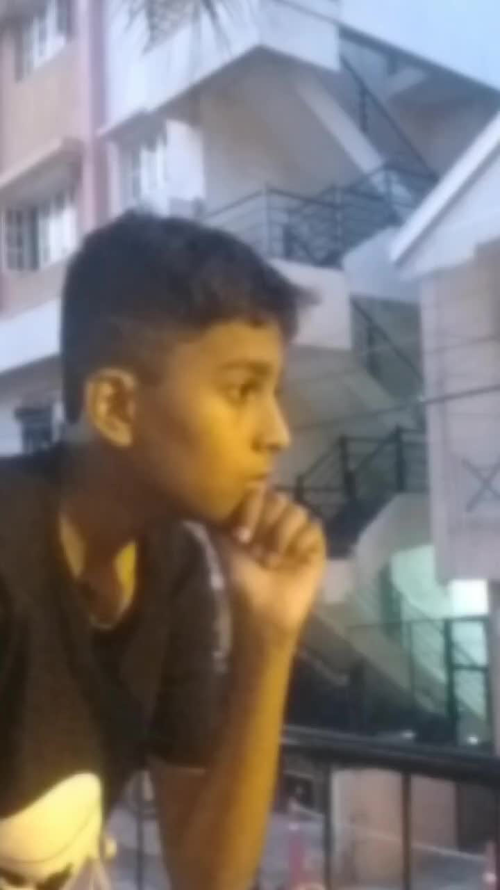 @karthik