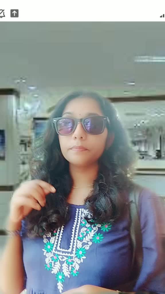@Akku