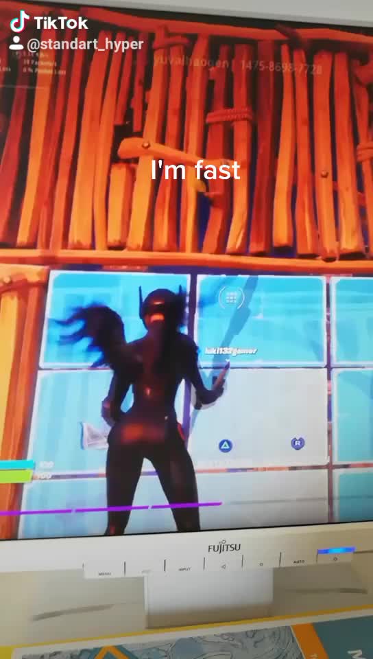 @Yt_Standart_Hypers