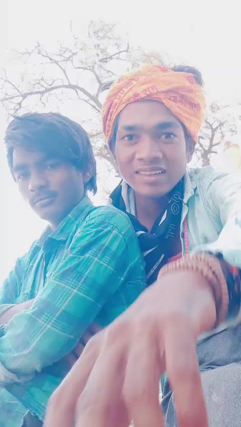@betu bhai