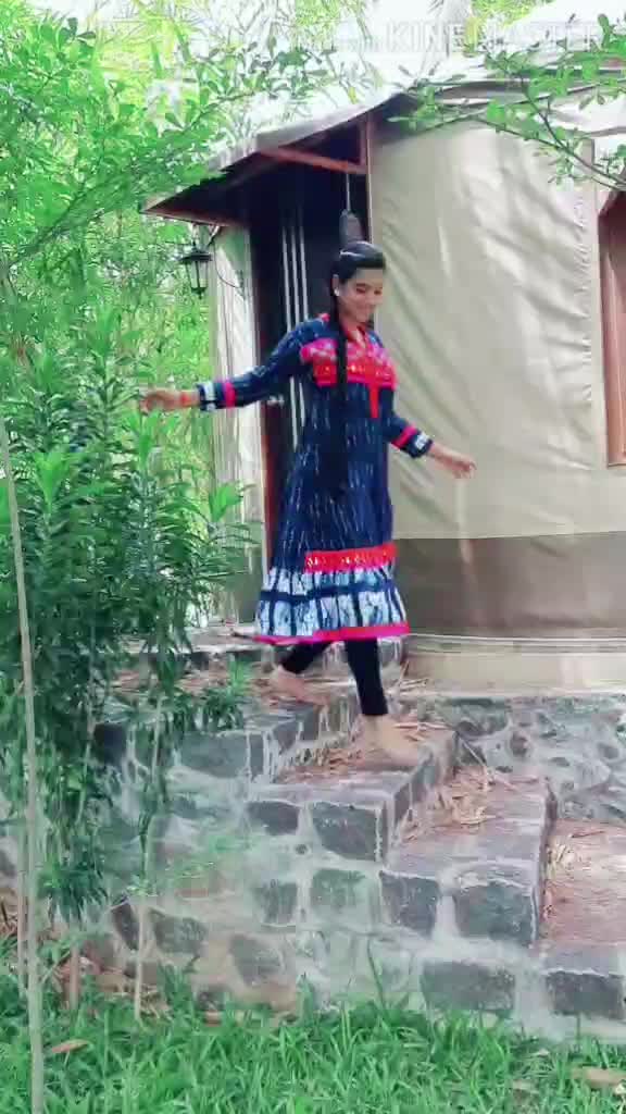 @swetha_charm_cuty
