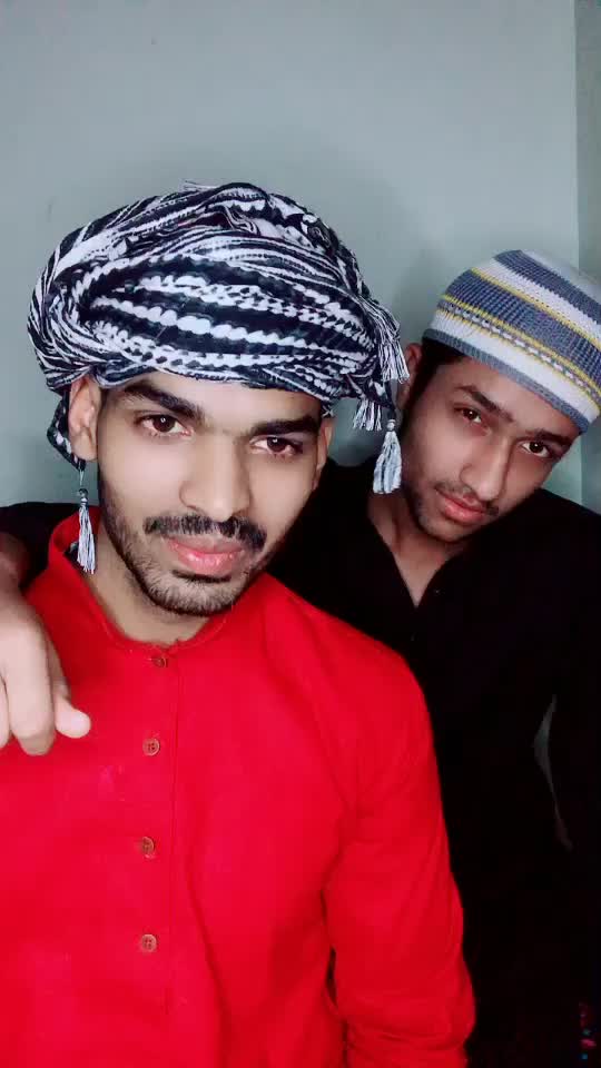 @anas_ahmad_03