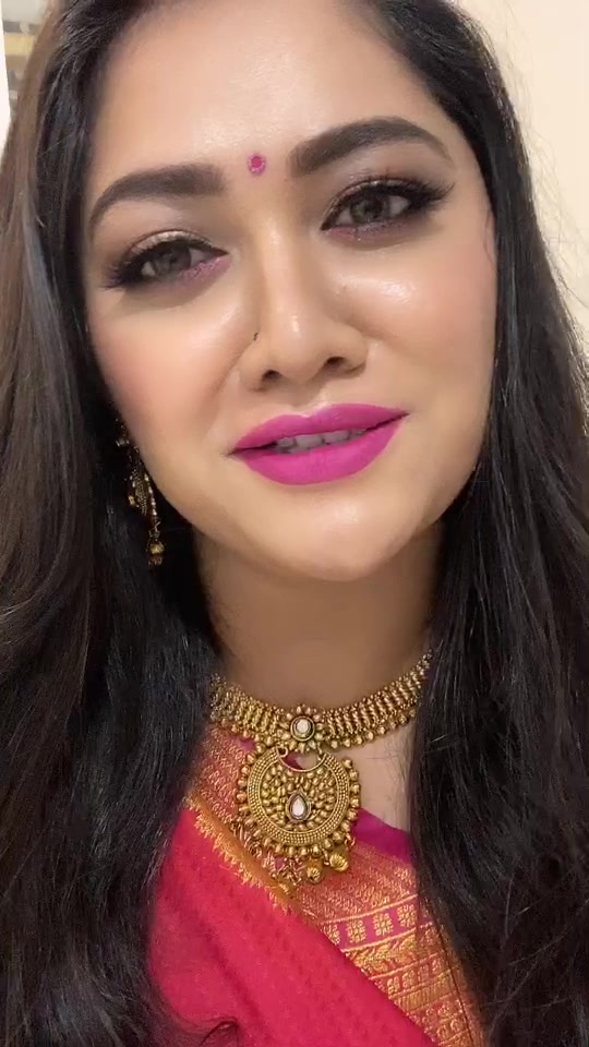 @Keerthana