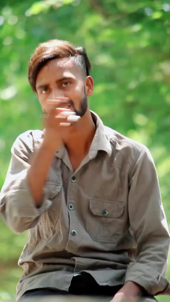 @Sameer Sharma