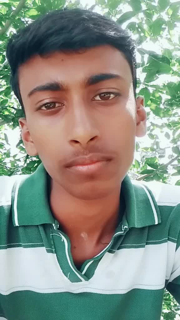 @😘Teja gowdz🔥✌️