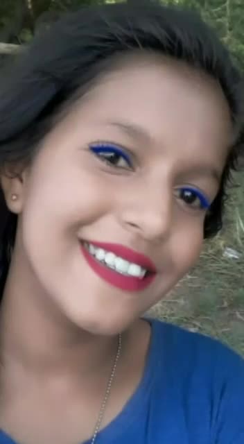 @❤️Khushi.❤️