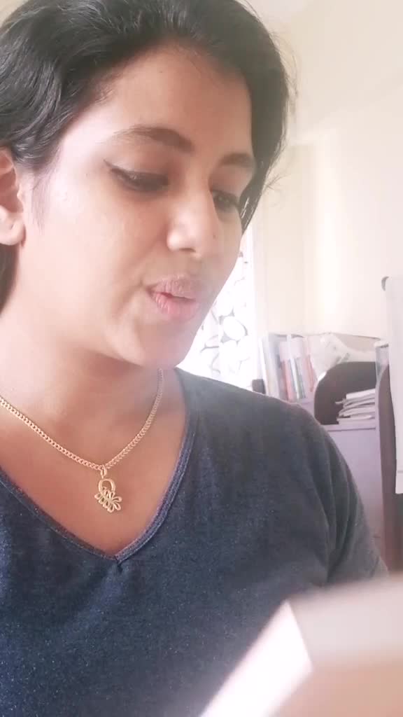 @shilpa paulose