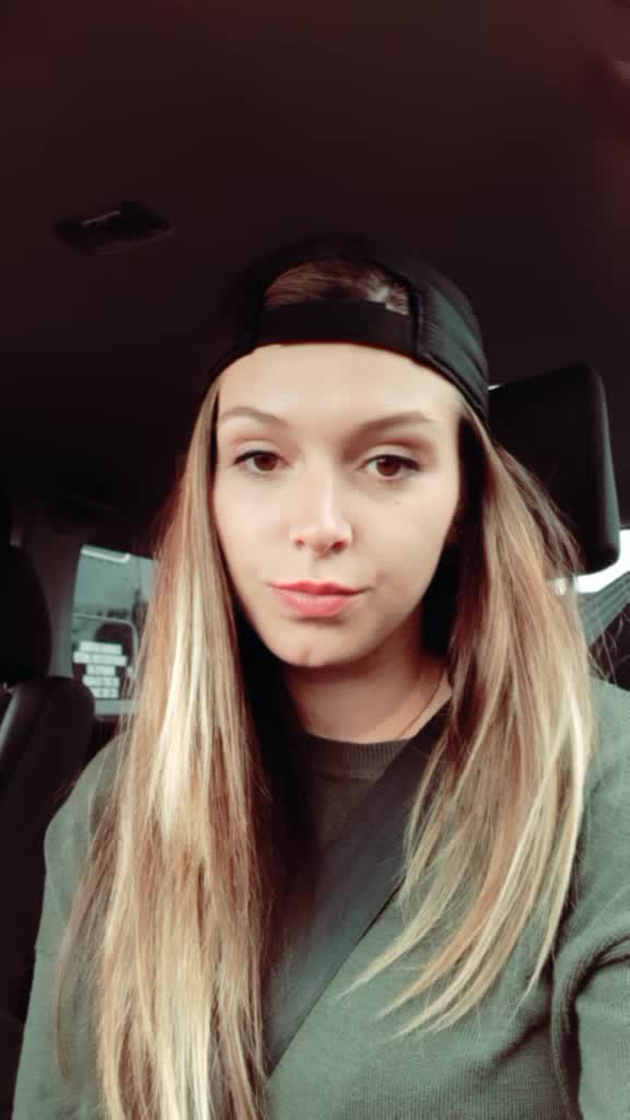 @beautifulxnatas