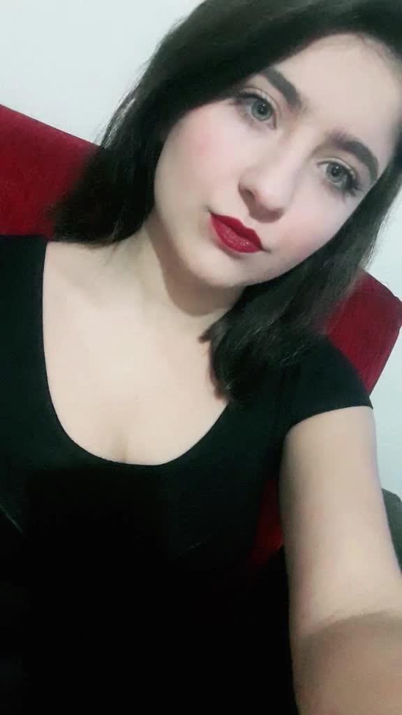 @hatice.01239.