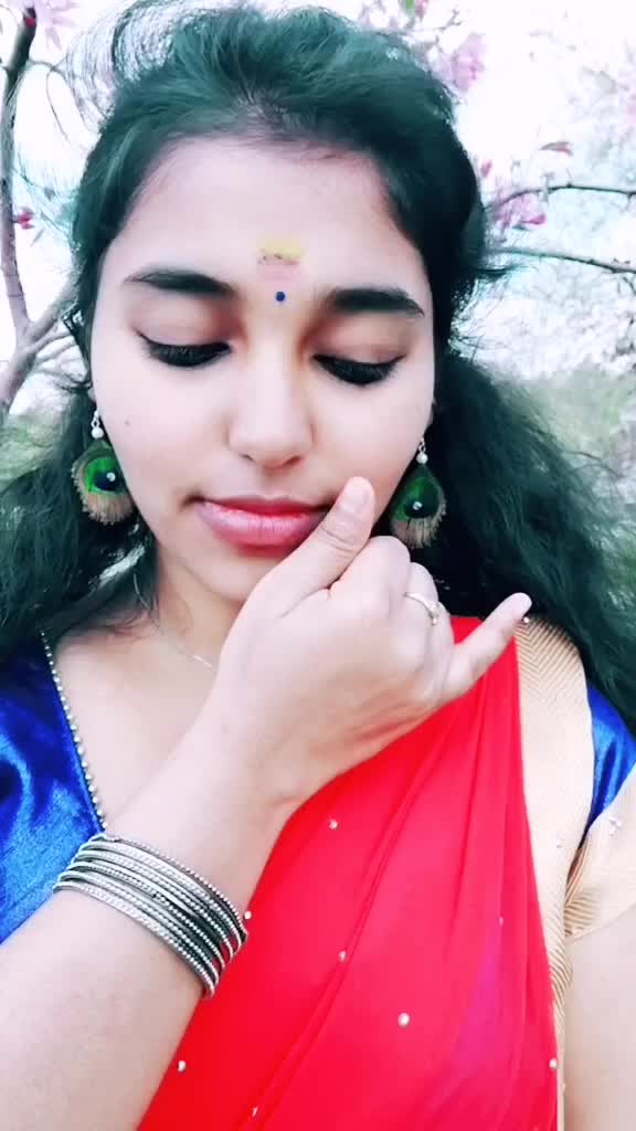 @user2665794476439