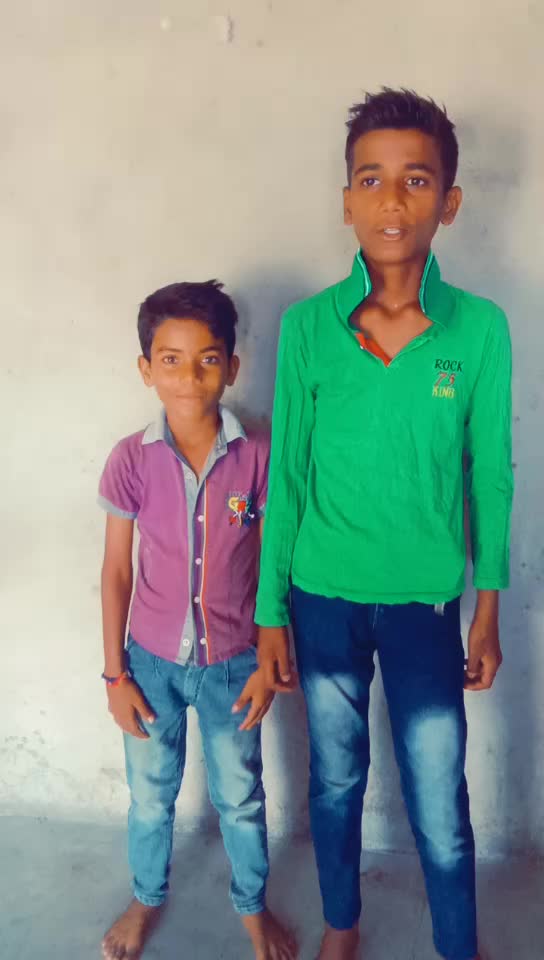 @Tukaram Rathod