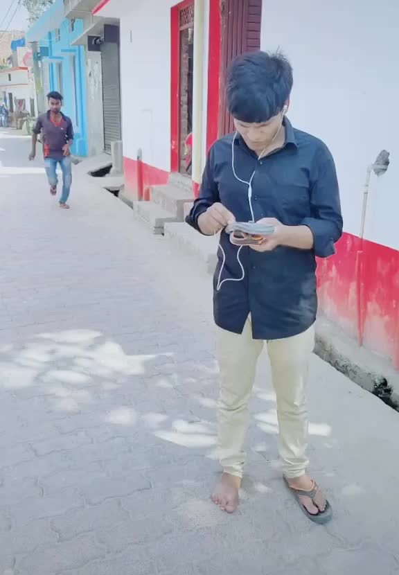 @GAJJU