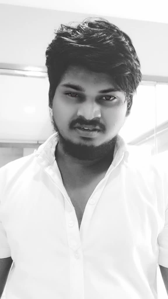 @Ganesh Cherry