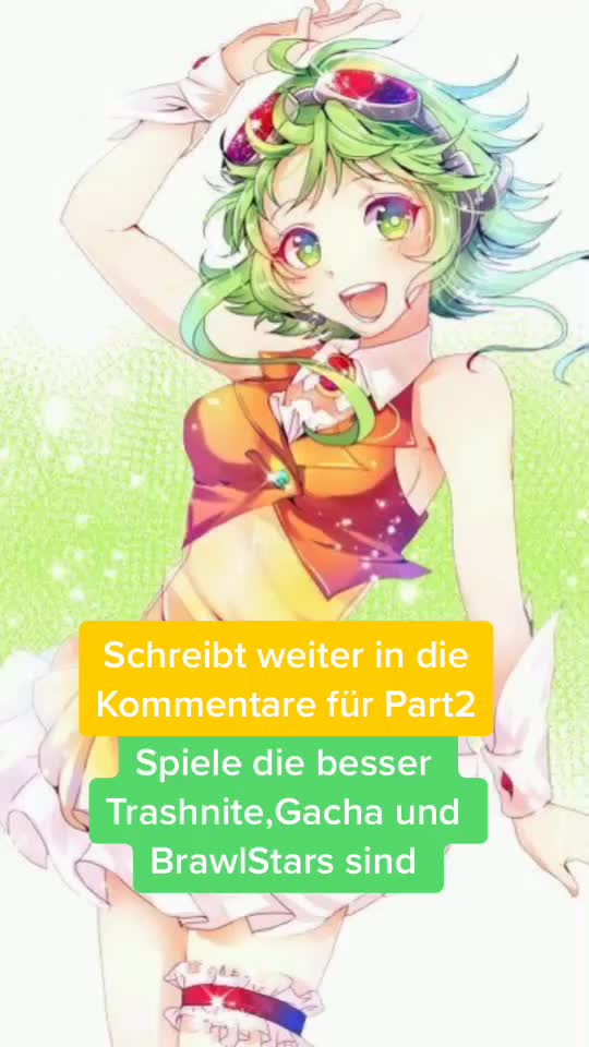 @Miku