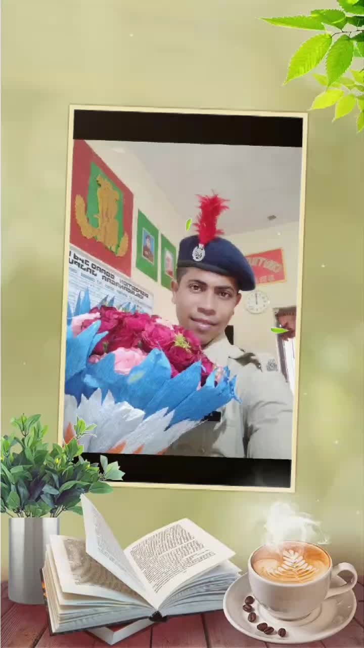 @Ms@Bhupati💓🇮🇳