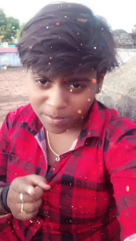 @Remo Rock