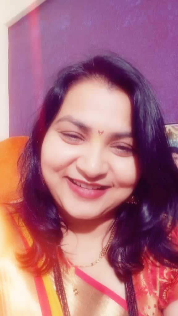 @Madhavi Bhagwat