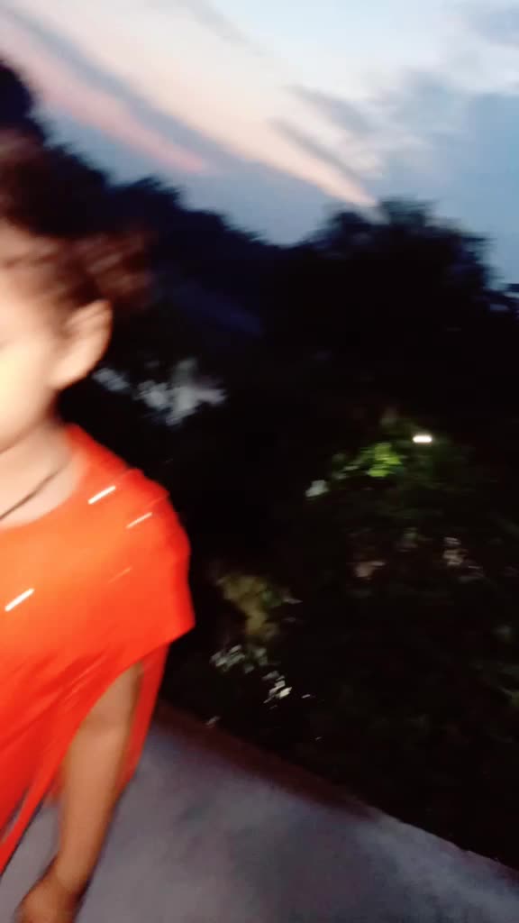 @Aarif Aarav