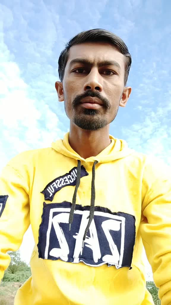 @👹 surya9237👹