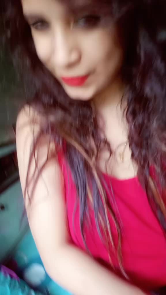 @monal joshi