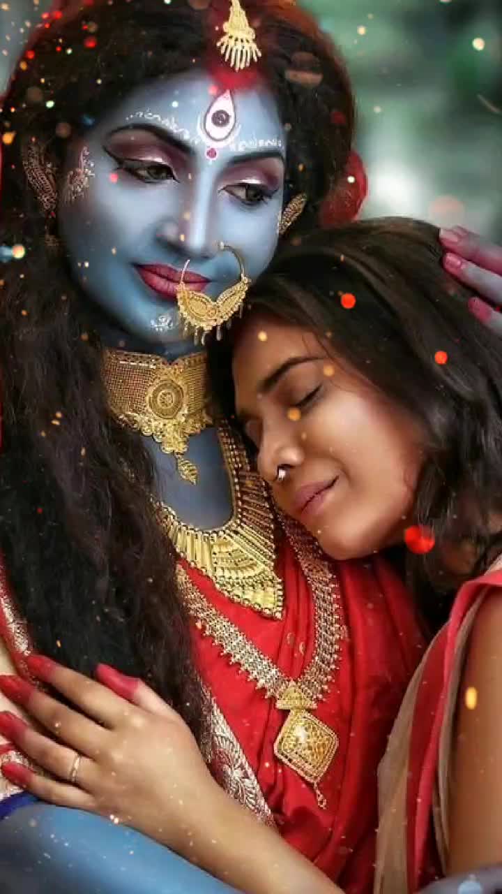 @Richa shubh
