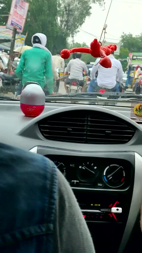 @Rana ji chaurasiya