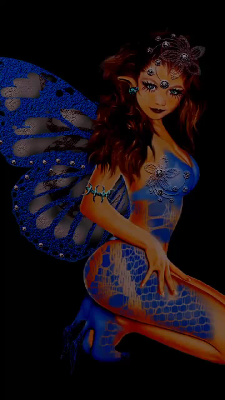 @ilove you my hosband