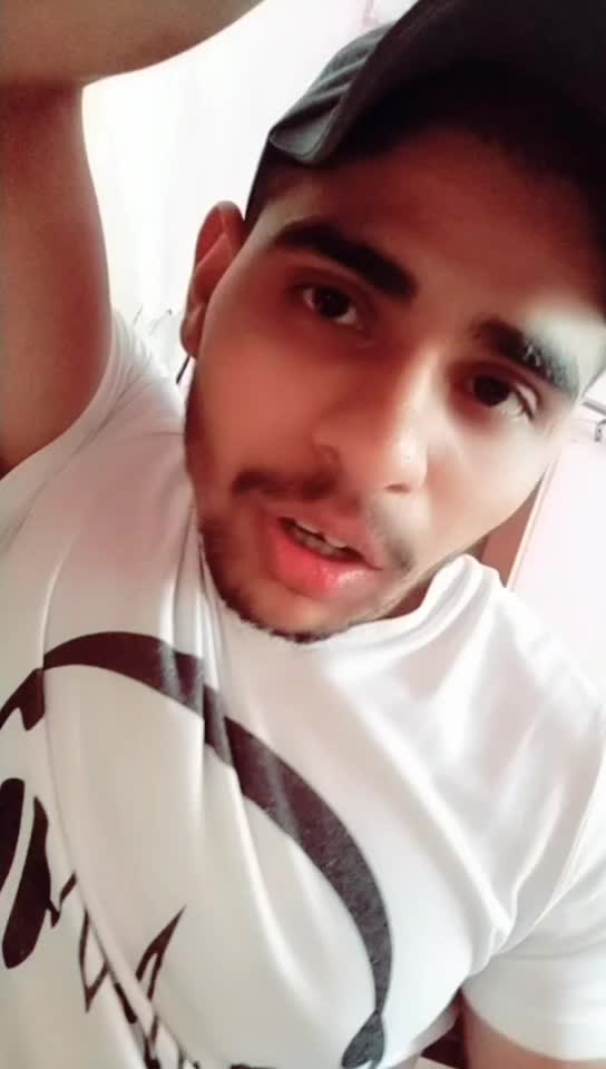 @Manthandoda