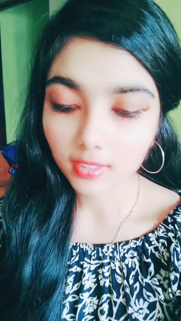 @Bijliki Rani 😘😘😎?