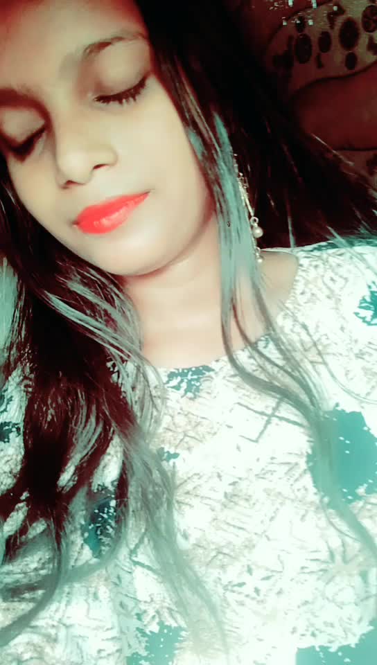 @XtyLiSh GIRL🙈🙈😍😍