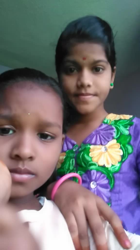 @ammulu