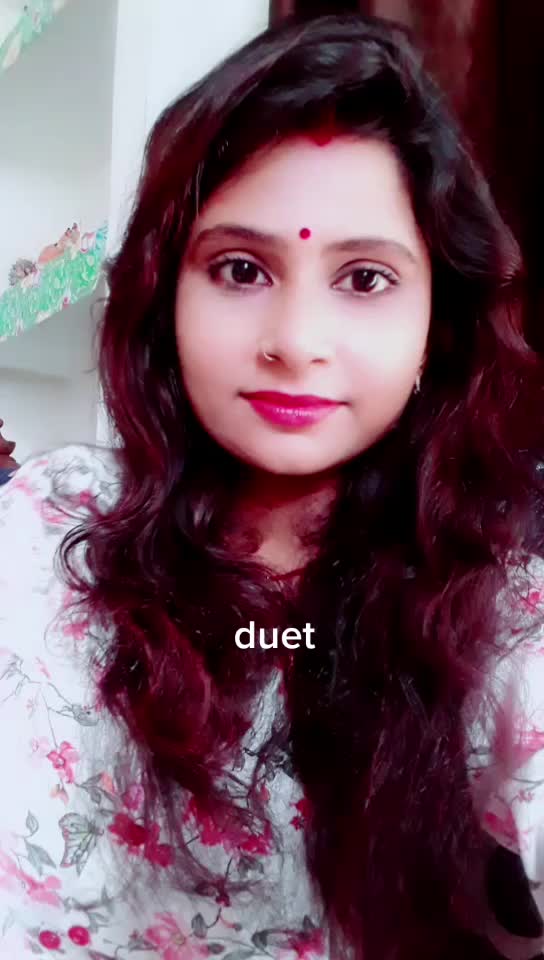 @yaksha kumari