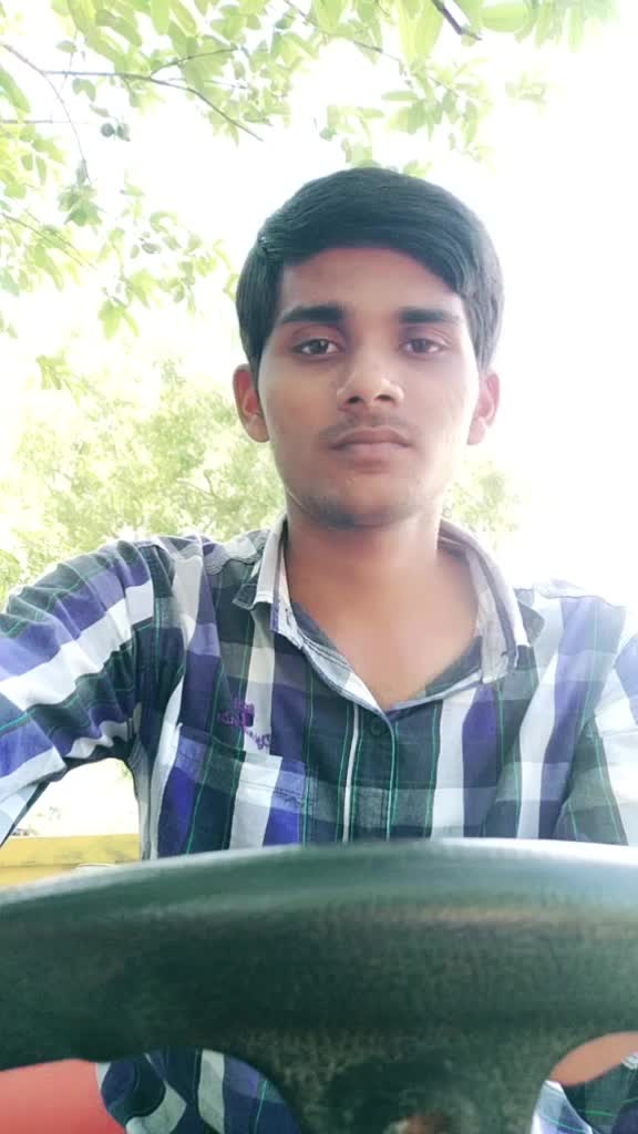 @srikanth1997