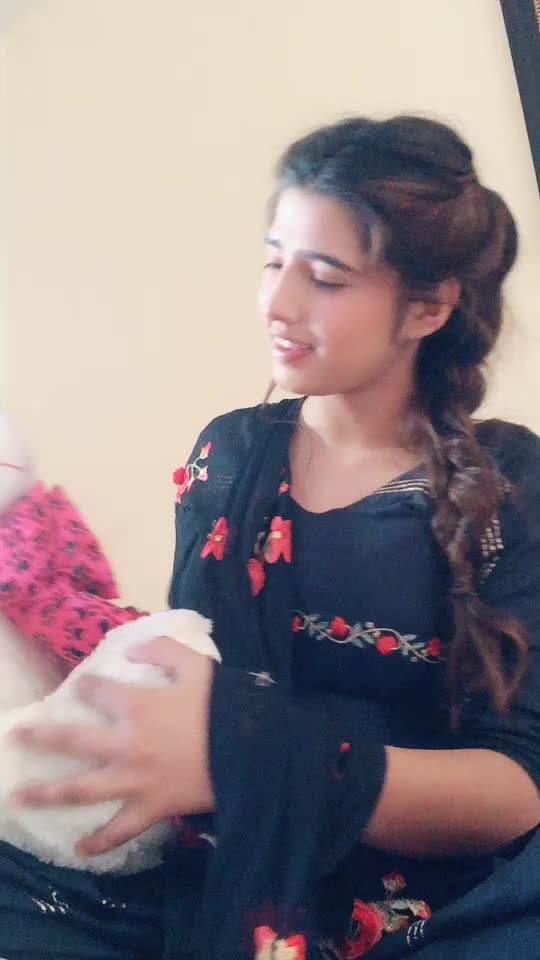 @love gill.