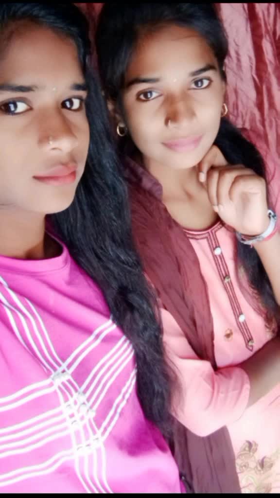 @m@@ love you