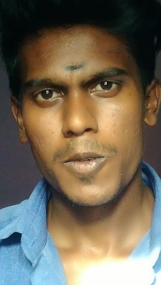 @Rajesh Pugal