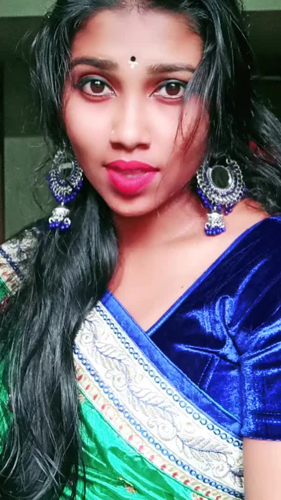 @coollaxmipriya