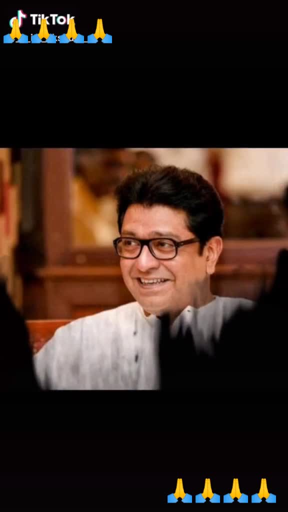 @sayali bhaidkar