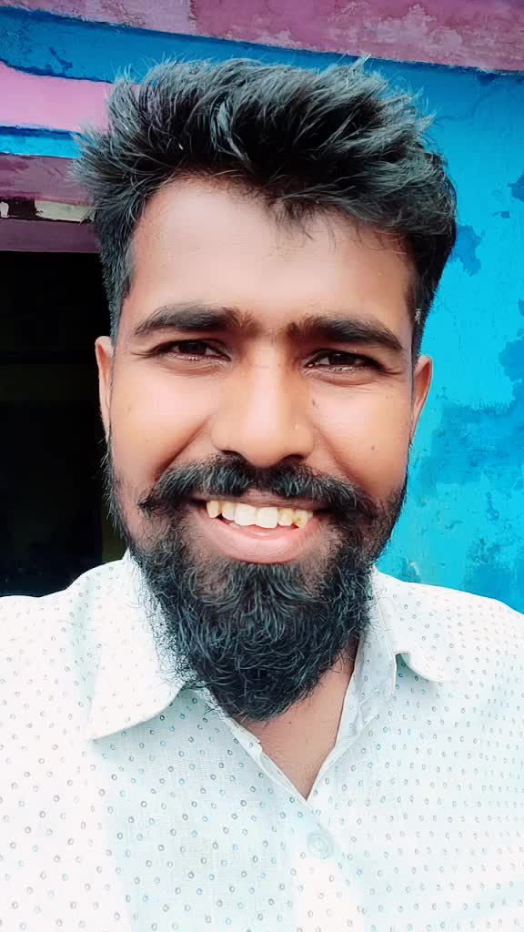 @Bangari
