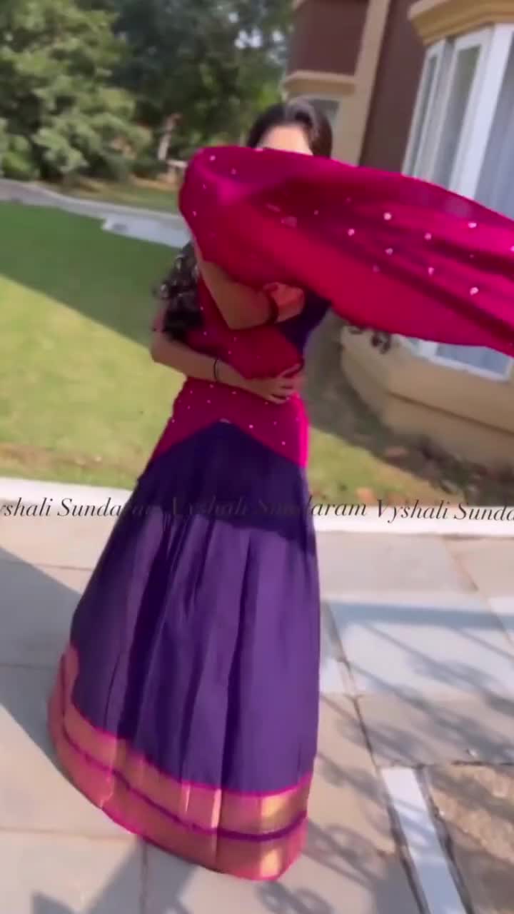 @thusyanthan_priya