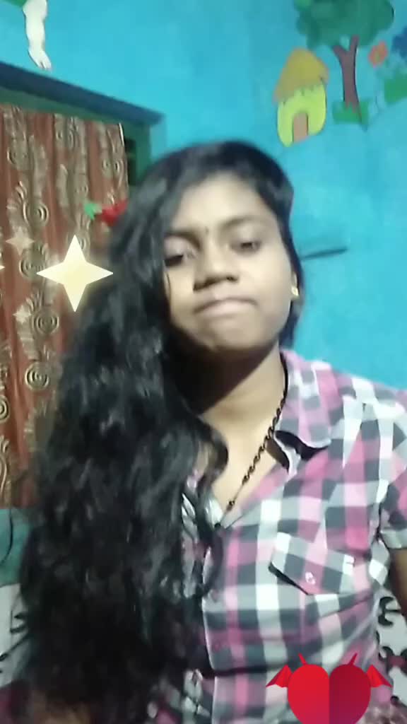 @sonisudipta lakra
