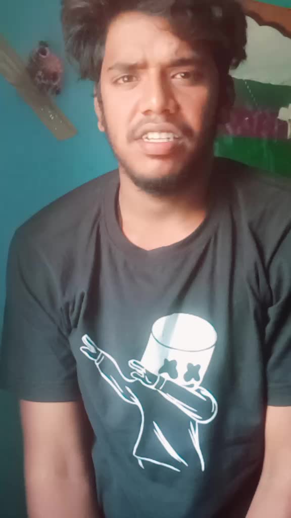 @Mr jitesh 0J