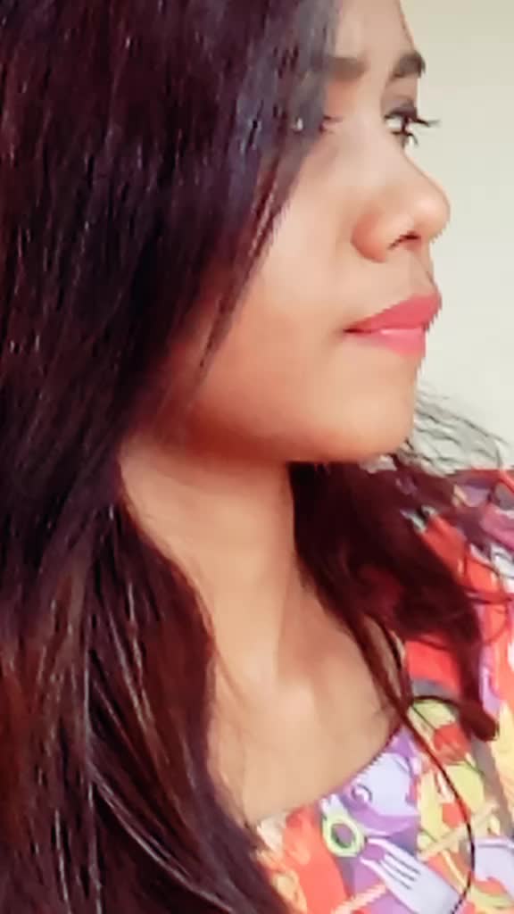 @seline saji joseph