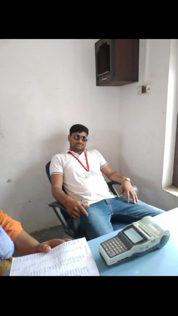 @HP Rana g