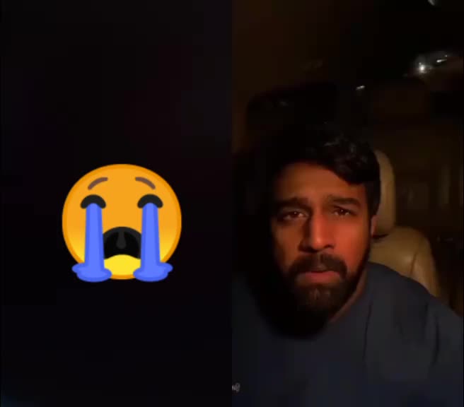 @Madar Makanadar