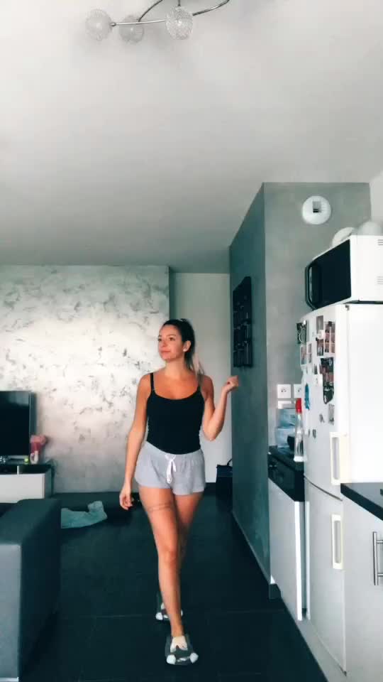 @Alissa Elodie