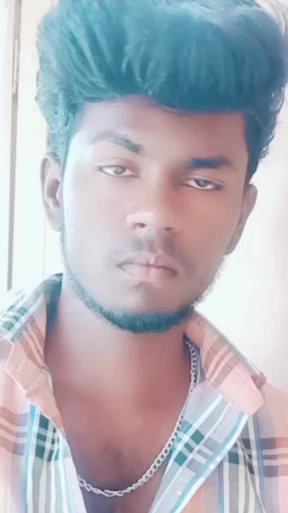 @THANIMAI😔😔