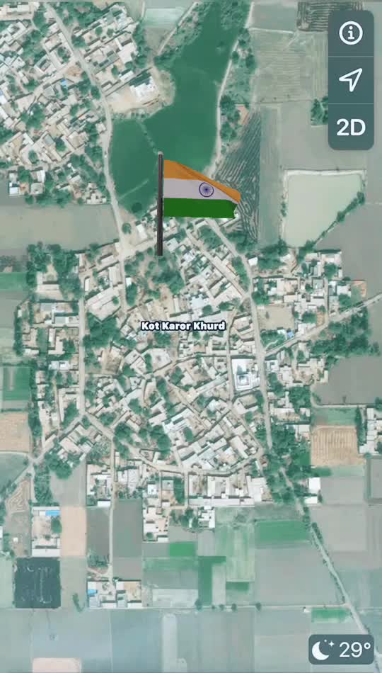@🪯🍁ਪਿੰਡ&ensp;ਤੋਂ&ensp;ਕੈਲਗ਼ਰੀ🍁🪯
